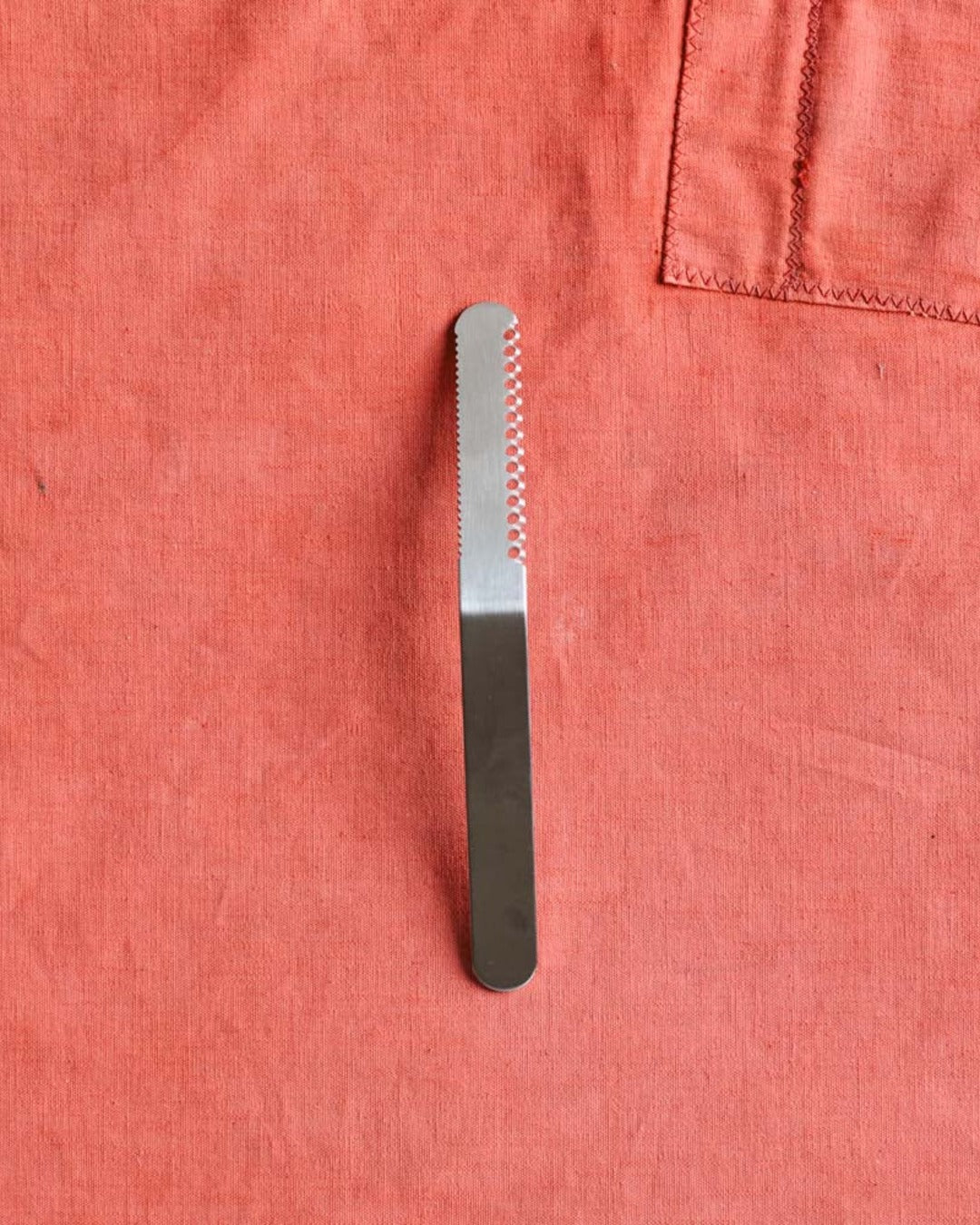 Yoshikawa - Nulu Spreader
