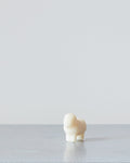 Redecker - Savon Au Lait De Brebis Mouton