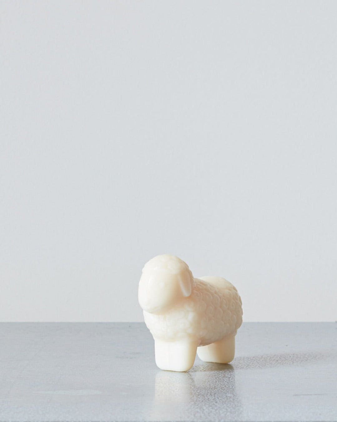 Redecker - Savon Au Lait De Brebis Mouton