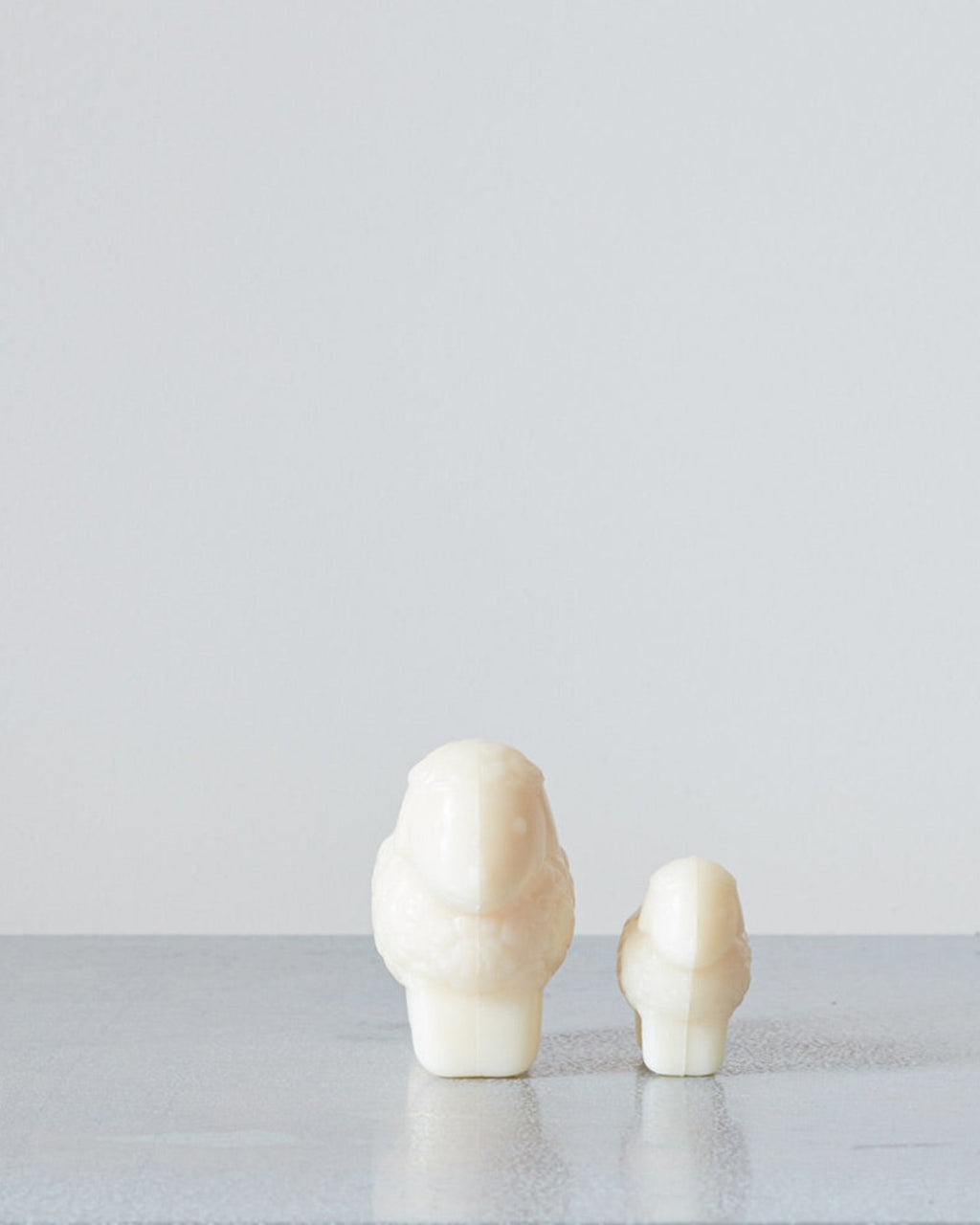 Redecker - Savon Au Lait De Brebis Mouton