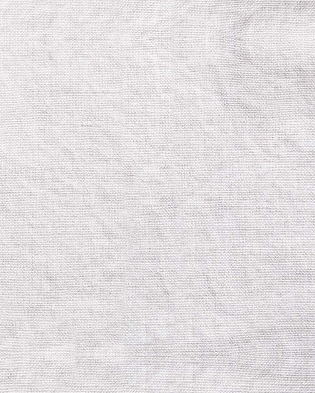 story_03