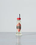 Gutenberg - Cristal Gomme Glue