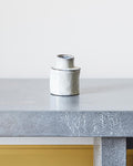 Serax - Vase Helena - Blanc