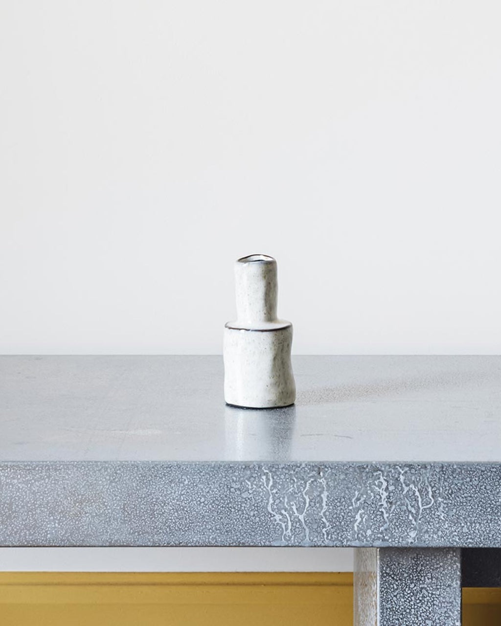Serax - Vase Helena - Blanc