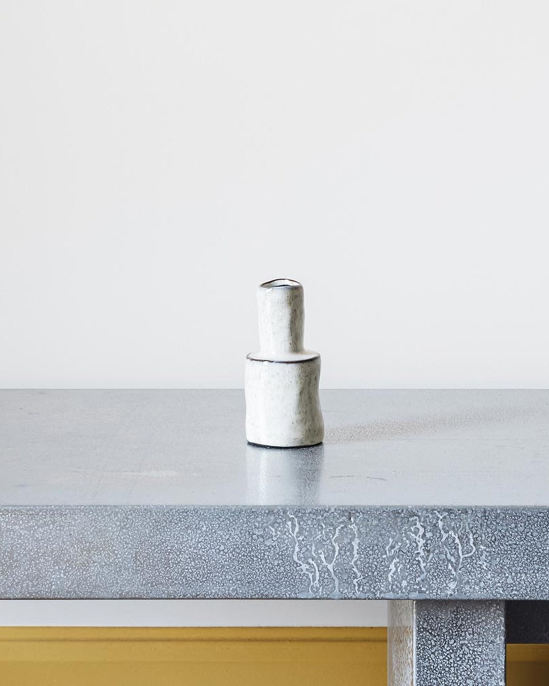 Serax - Vase Helena - Blanc