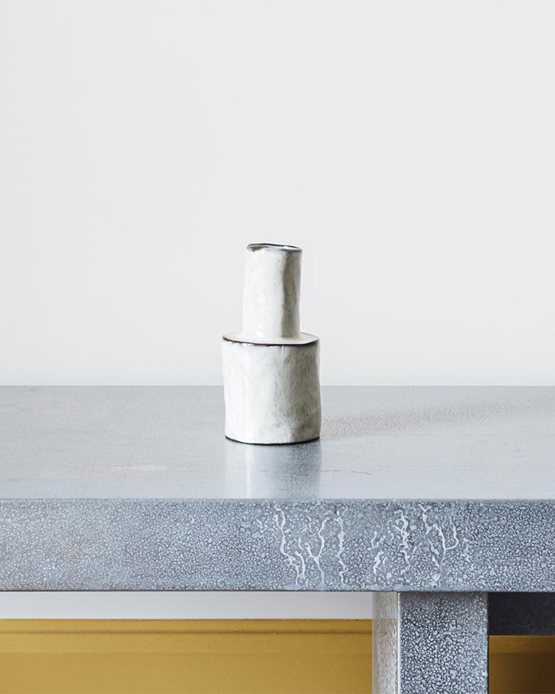 Serax - Vase Helena - Blanc