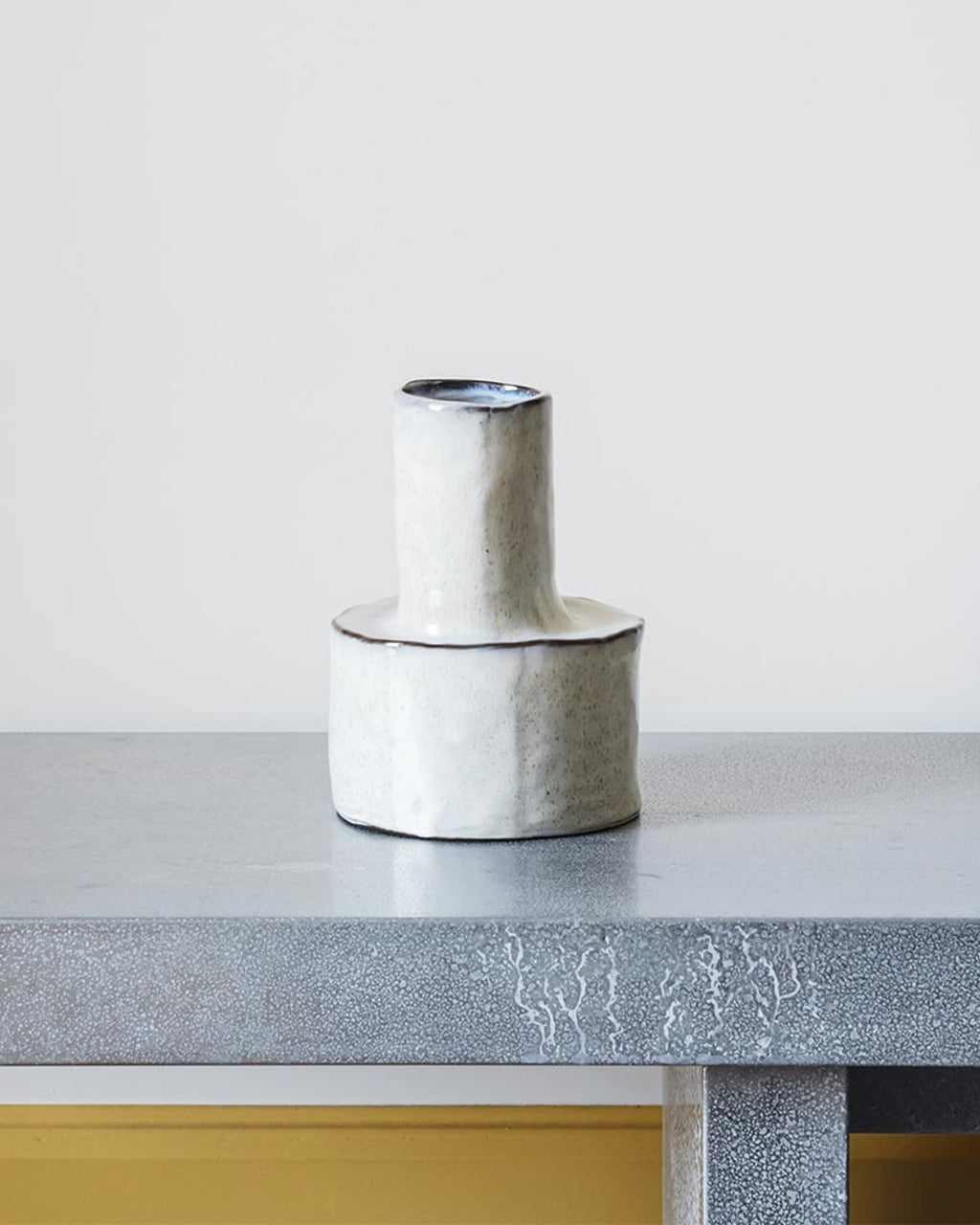 Serax - Vase Helena - Blanc