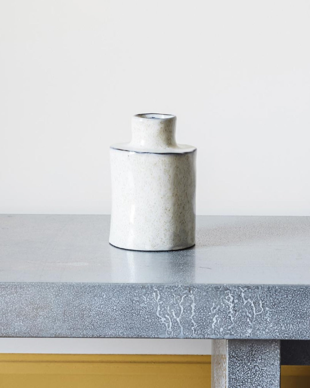 Serax - Vase Helena - Blanc