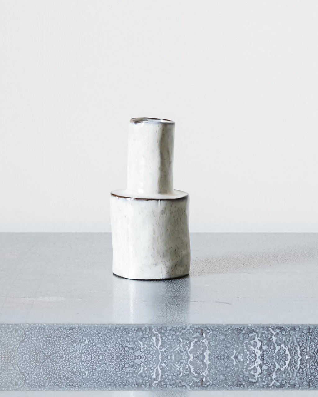 Serax - Vase Helena - Blanc