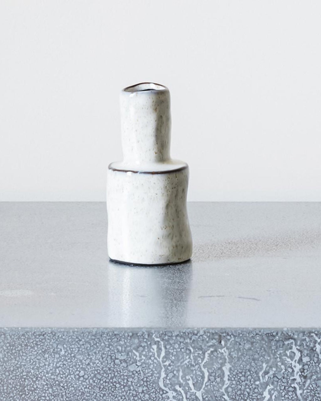 Serax - Vase Helena - Blanc