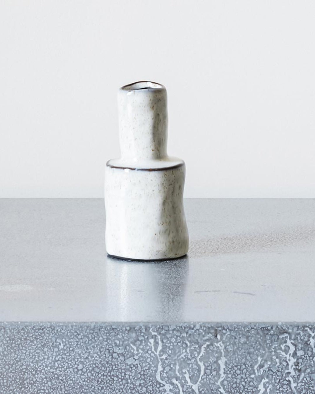 Serax - Vase Helena - Blanc
