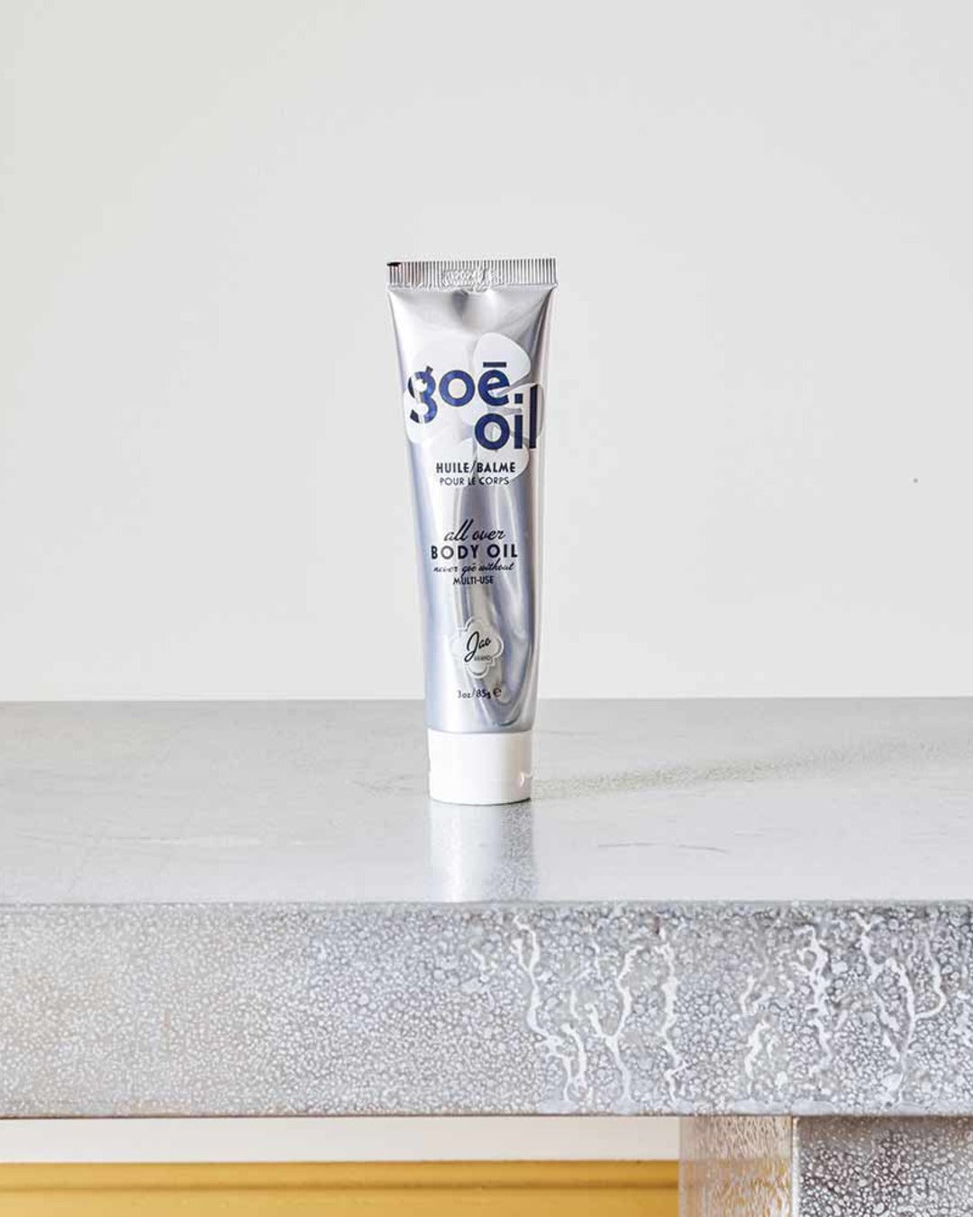 Jao Brand - Goe Oil Body Oil - 85g