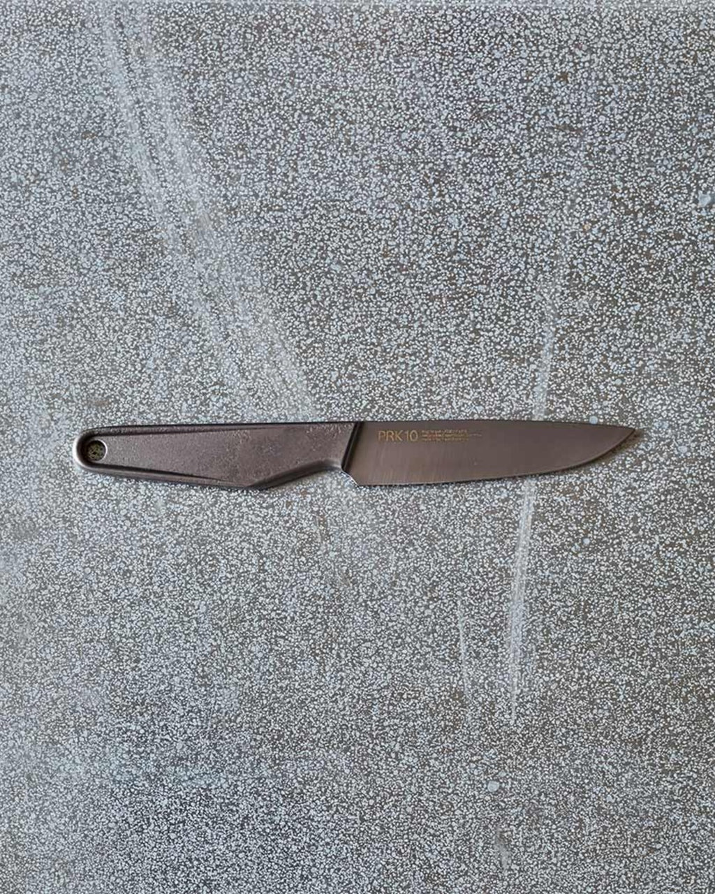 Veark - Forged Paring Knife