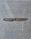 Veark - Forged Paring Knife