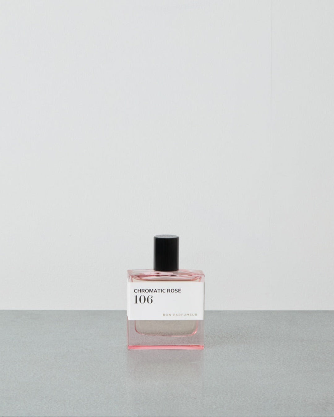 Le Bon Parfumeur - Eau de parfum N°106