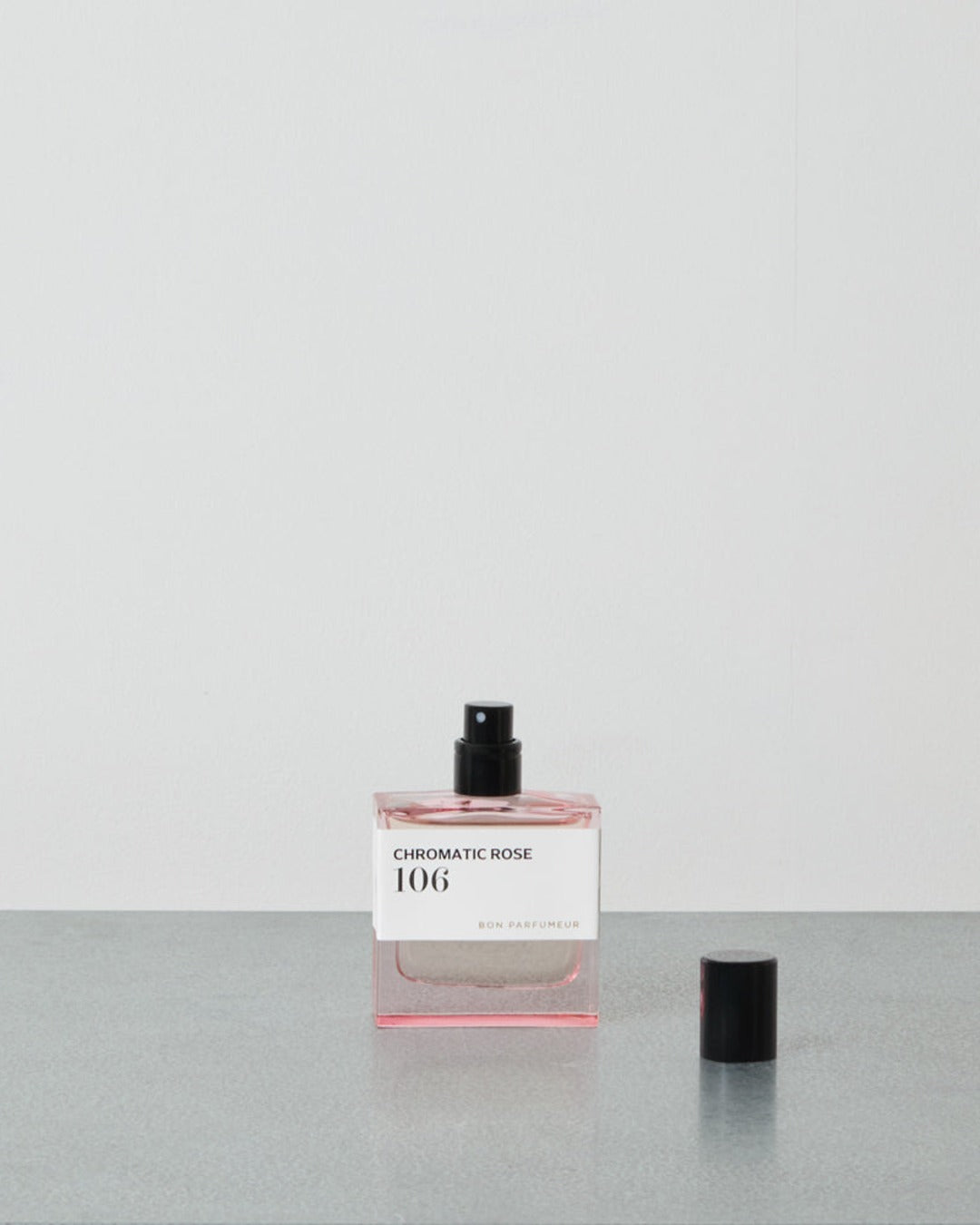 Le Bon Parfumeur - Eau De Parfum N°106