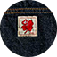 #1e1818
