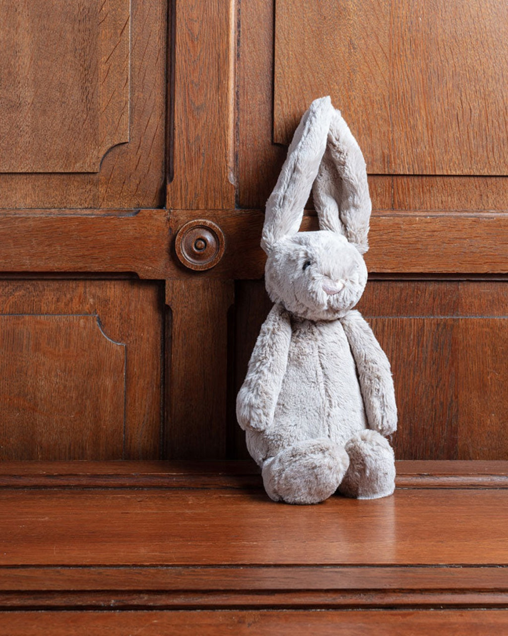 Jellycat - Stuffed animal Bashful Bunny