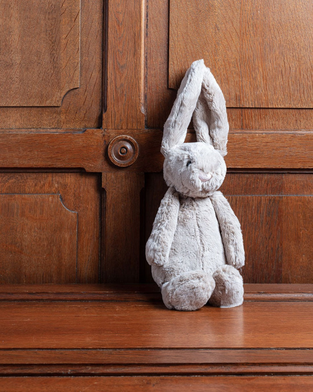 Jellycat - Stuffed animal Bashful Bunny