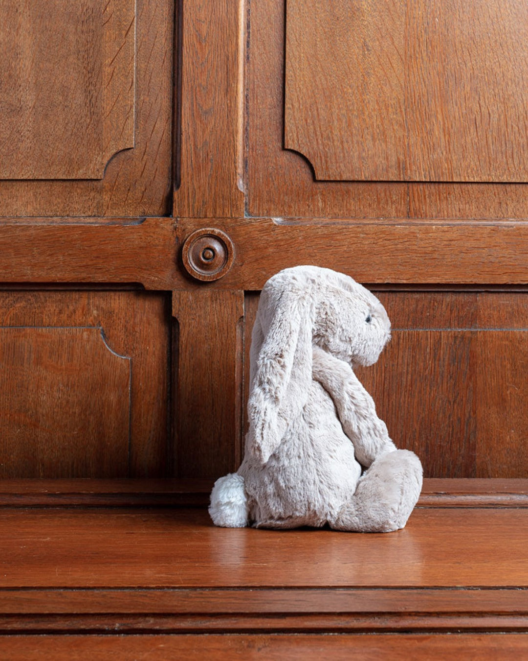 Jellycat - Stuffed animal Bashful Bunny