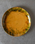 Datcha - Assiette Paradou