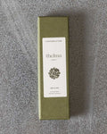 Thelma Paris - Contemplation Incense