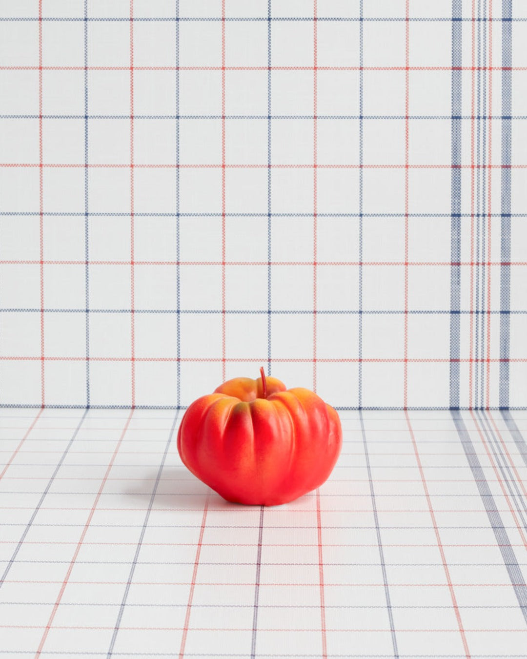 Introna - Candle - Tomato