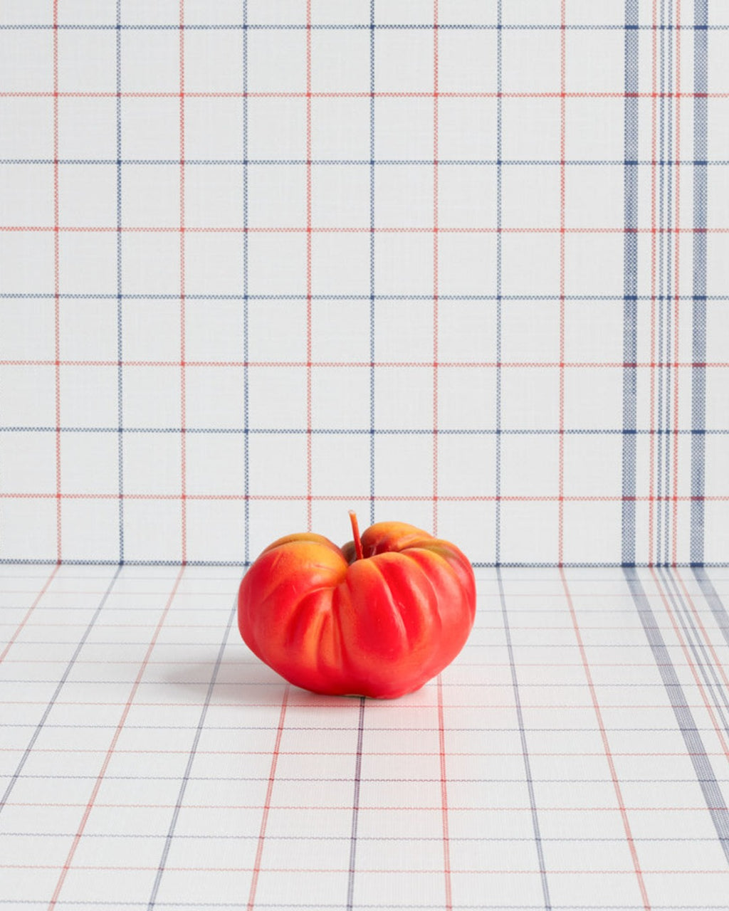 Introna - Candle - Tomato
