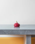 Introna - Candle - Onion