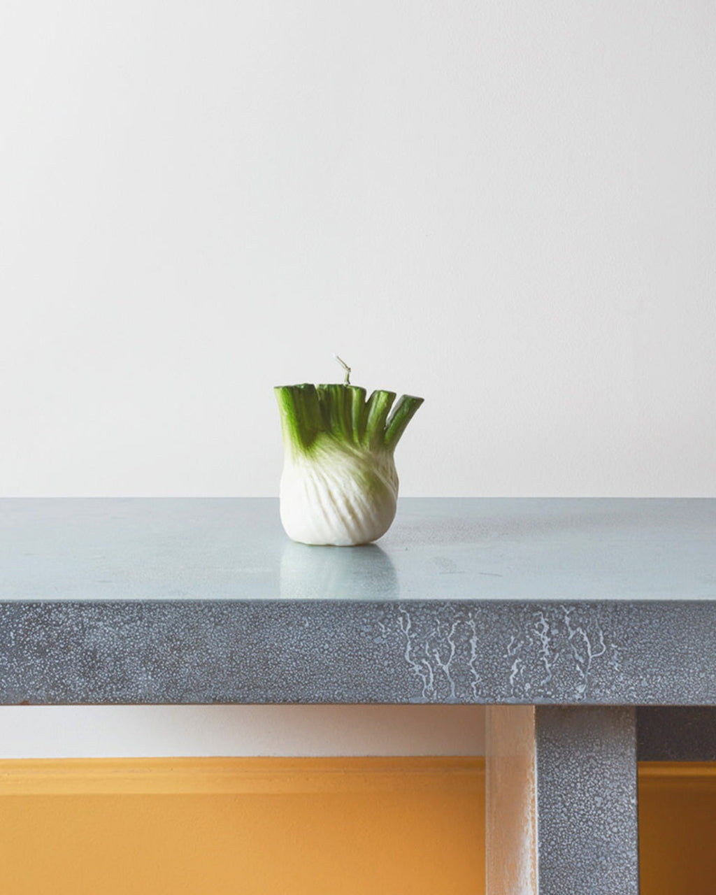 Introna - Bougie Fenouil