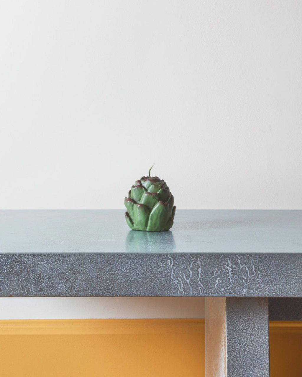 Introna - Bougie Artichaut