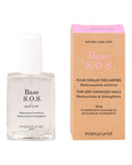 Manucurist - SOS Base coat