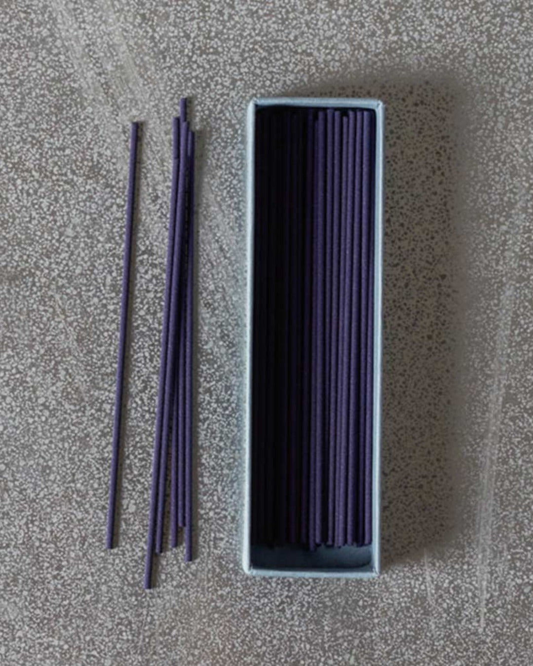 Thelma Paris - Harmony Incense
