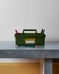 Penco - Panier De Rangement - Vert