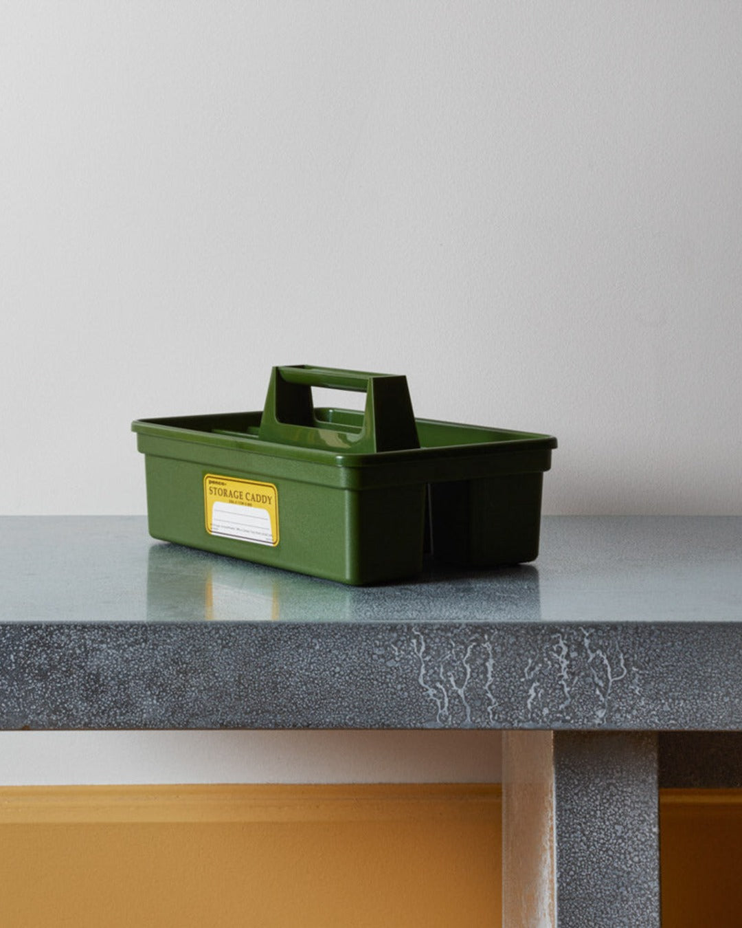 Penco - Panier De Rangement - Vert