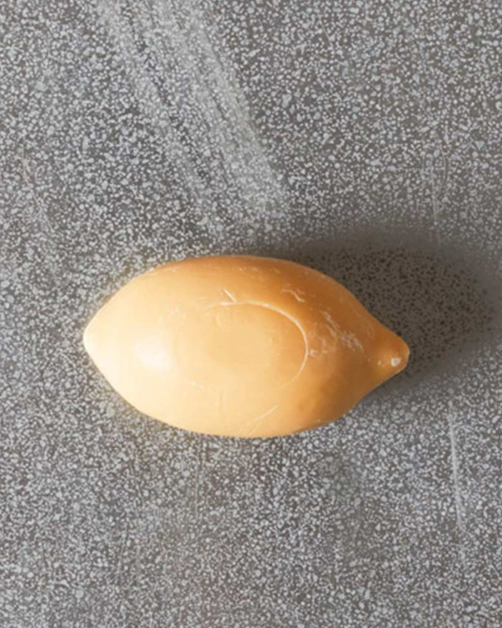Prestige De Menton - Savon Citron Jaune