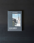 Aweek Abroad - Book - A Week Abroad Lanzarote