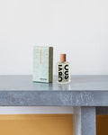 Obvious - Eau de parfum - Orange Blossom