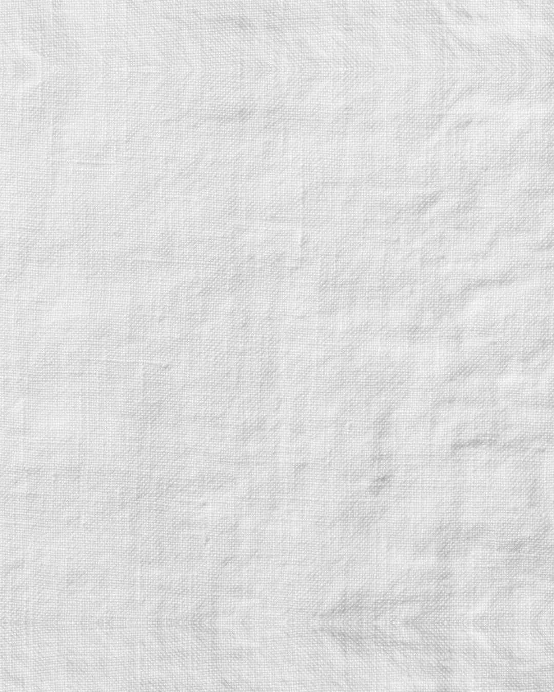 story_03