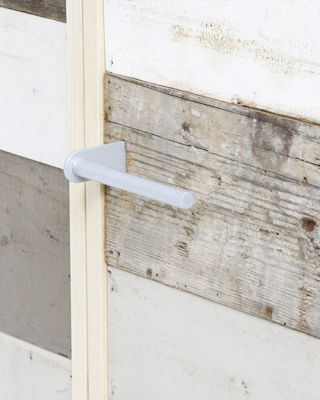 Piet Hein Eek - Scrapwood 2-door cabinet