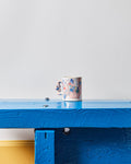 Harlie Brown Studio - Multicolor mug