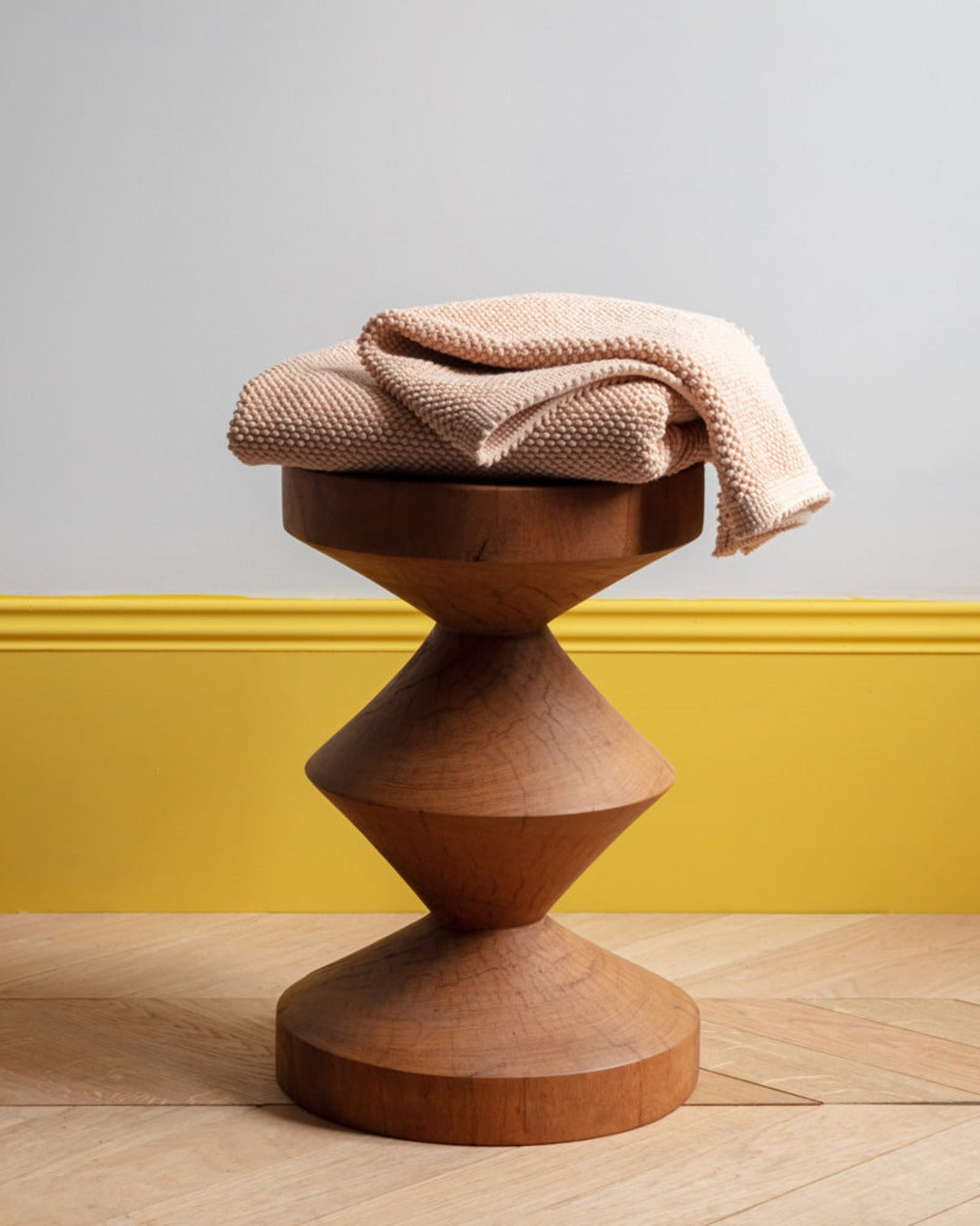 Vivaraise - Bathmat - Latte