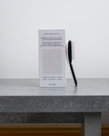 Solaris - Brosse À Cheveux Intensive Hair & Scalp Led Light Therapy