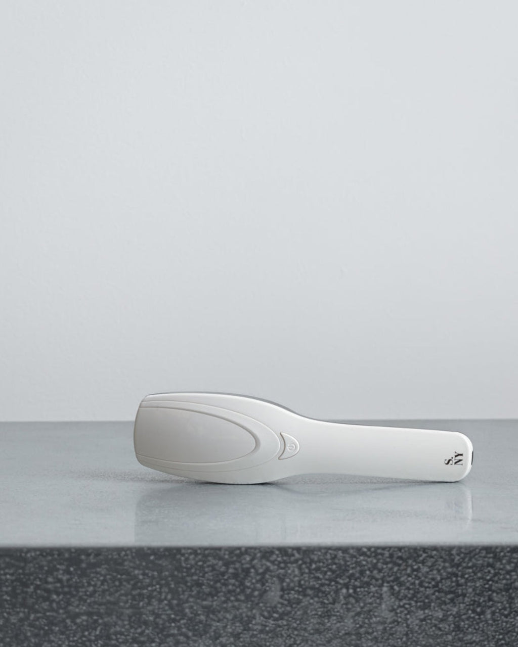 Solaris - Brosse À Cheveux Intensive Hair & Scalp Led Light Therapy