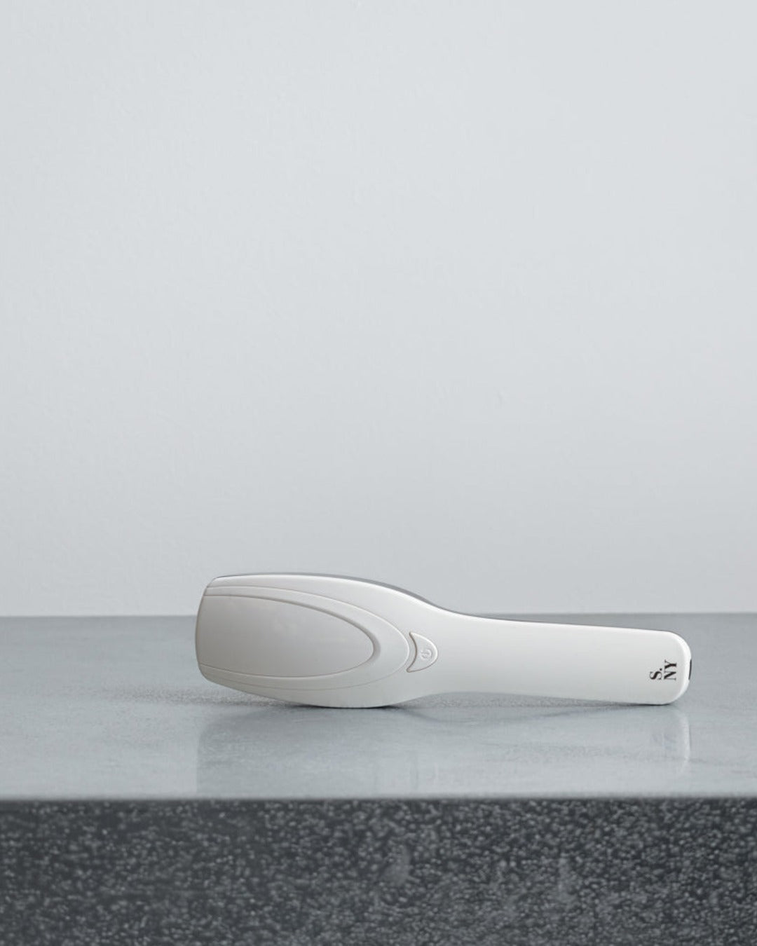 Solaris - Brosse À Cheveux Intensive Hair & Scalp Led Light Therapy