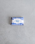 Nata - Candle Beurre Doux