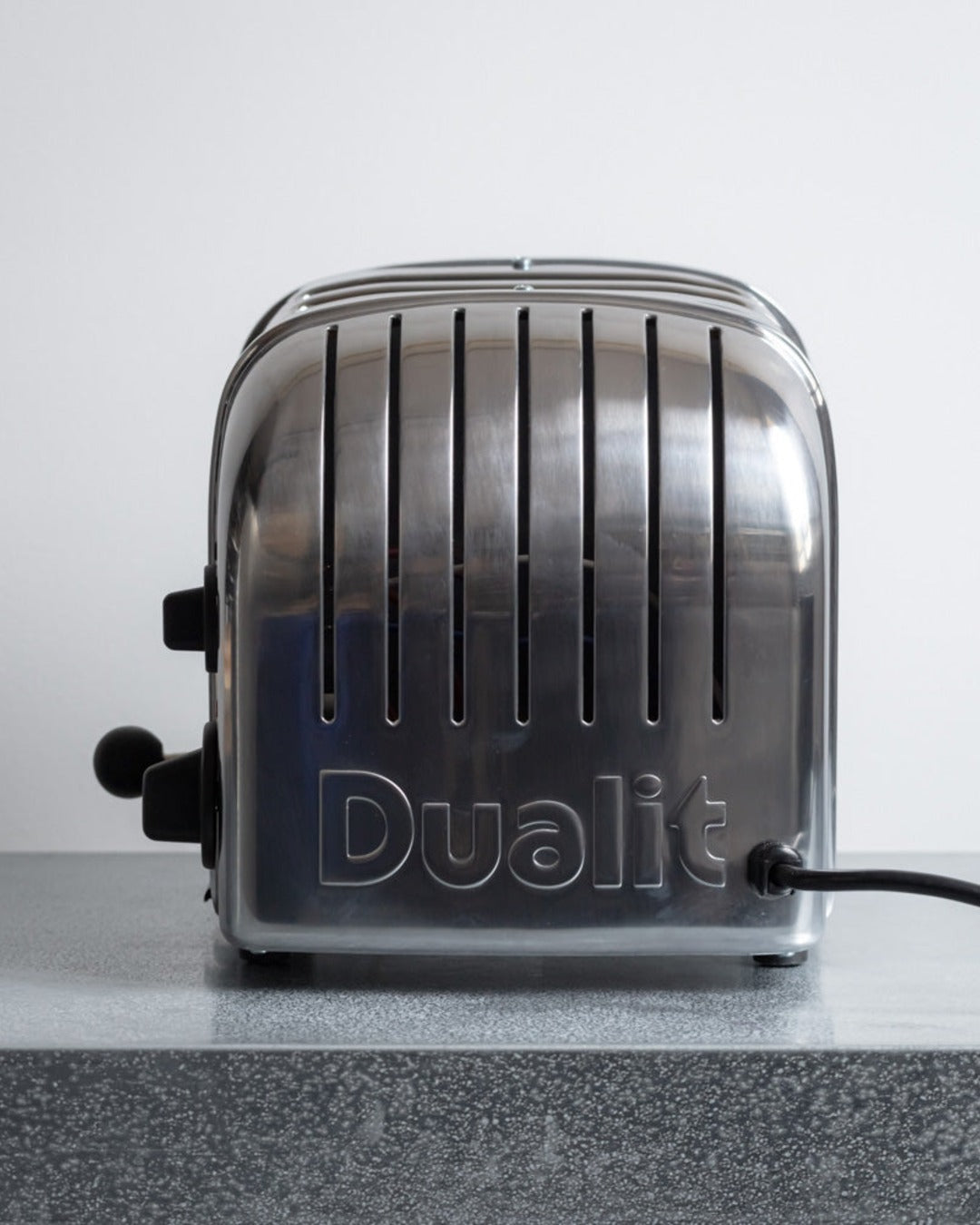 Dualit - Grille-Pain Classique 2 Fentes