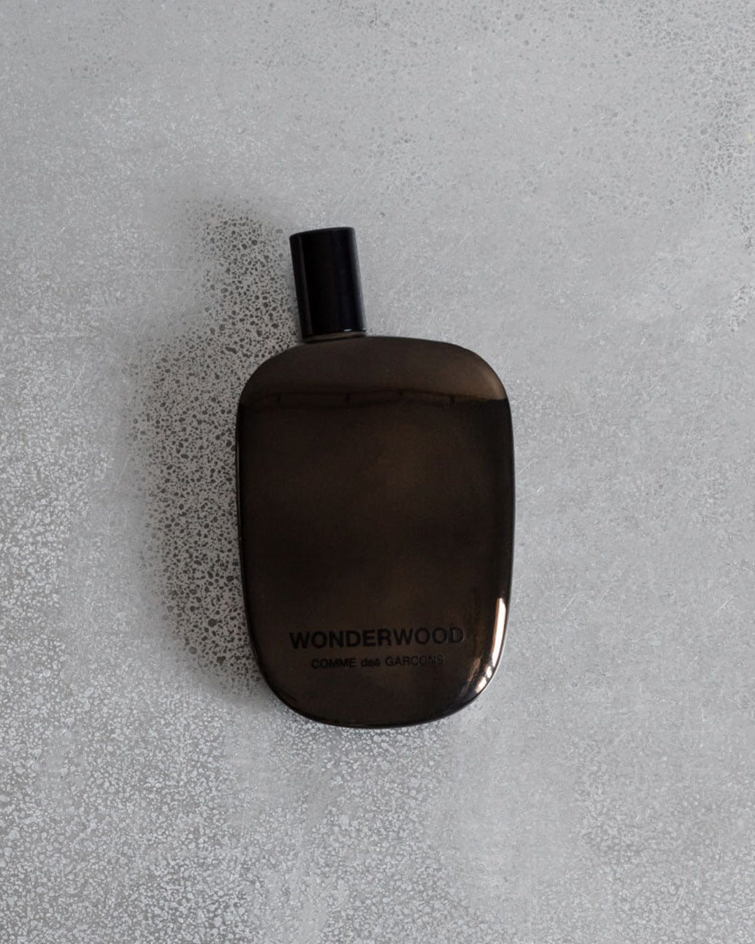 Comme Des Garçons - Eau De Toilette Wonderwood