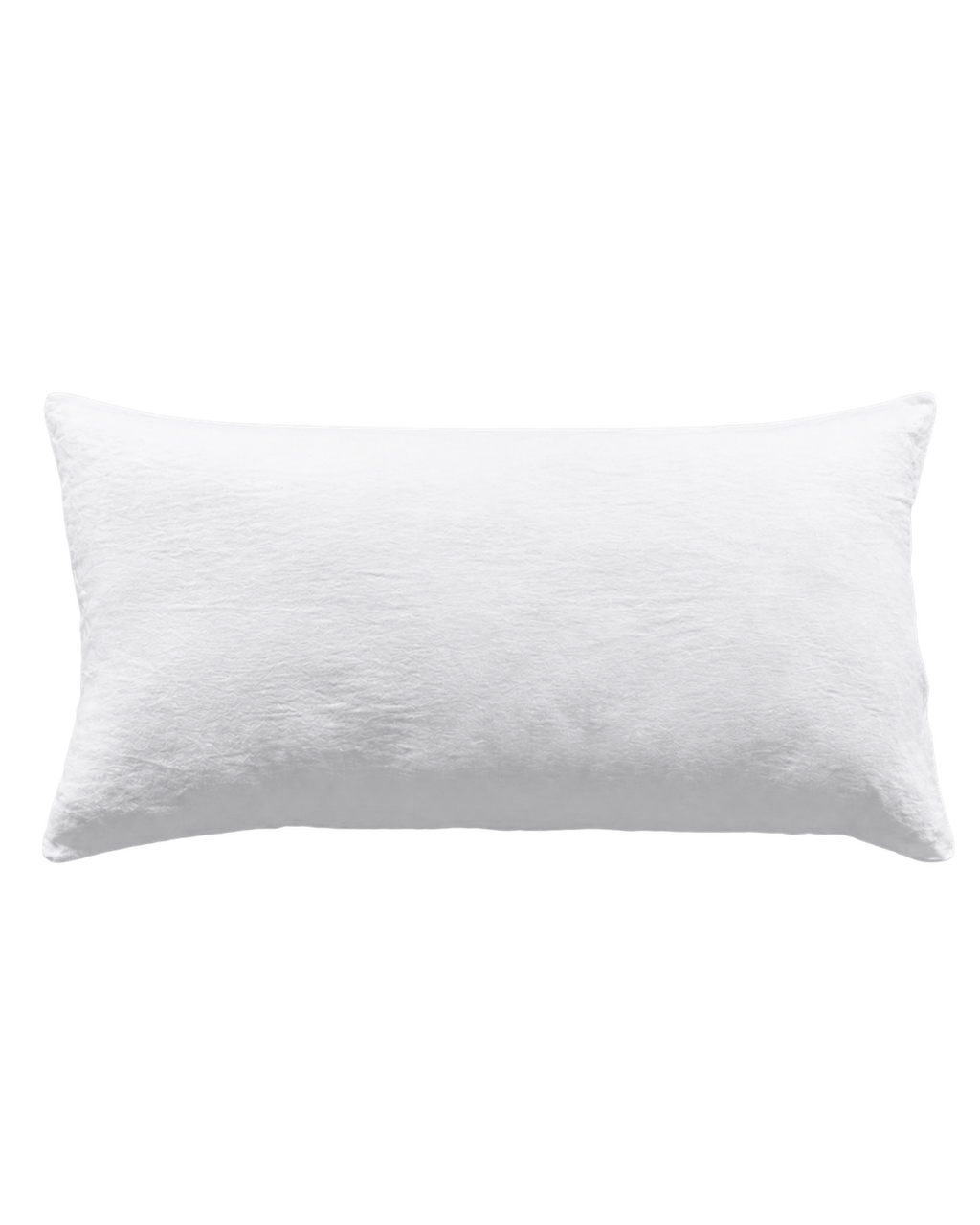 Merci - XL cushion interior - 55x110 cm