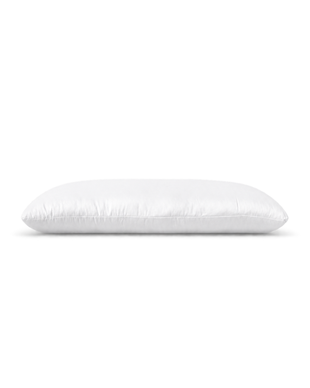 Merci - XL cushion interior - 55x110 cm